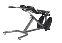 Гиперэкстензия (угол 45) SPORTSART FITNESS A993