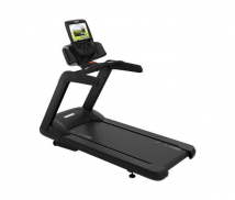Беговая дорожка PRECOR TRM 781