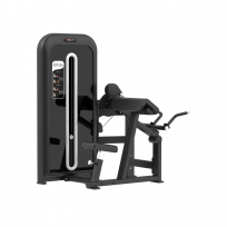 Бицепс/трицепс ULTRAGYM Classic Industrial UG-BATG0607