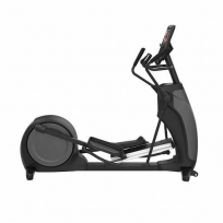 Эллиптический тренажер PRECOR EFX 665
