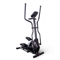 Эллиптический тренажёр EVERYFIT EET002P