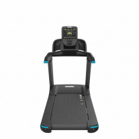 Беговая дорожка PRECOR Experience Series 880 Line TRM 835 Next Generation