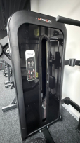 Гравитрон ULTRAGYM Classic Industrial UG-ATG008