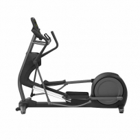 Эллиптический тренажер PRECOR EFX 731