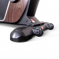 Эллиптический тренажёр EVERYFIT EET005P