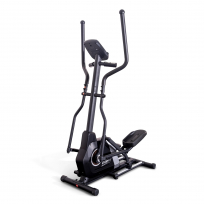 Эллиптический тренажёр EVERYFIT EET002P