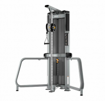 Колонна для тяги PRECOR Resolute RMS905