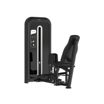 Сведение бедра ULTRAGYM Classic Industrial UG-ATG018