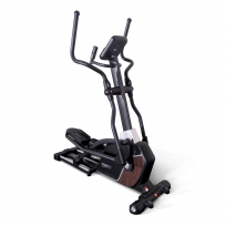 Эллиптический тренажёр EVERYFIT EET005P