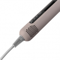 Фен-выпрямитель для волос YAMAGUCHI AirStraight