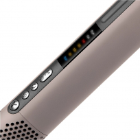 Фен-выпрямитель для волос YAMAGUCHI AirStraight