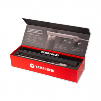 Фен-выпрямитель для волос YAMAGUCHI AirStraight