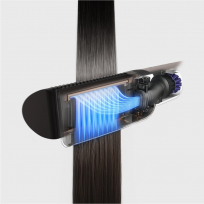 Фен-выпрямитель для волос YAMAGUCHI AirStraight