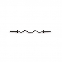 Изогнутый гриф TECHNOGYM Angled Fitness Bar
