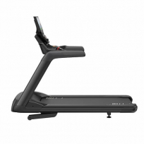 Беговая дорожка PRECOR TRM 681 с консолью P84