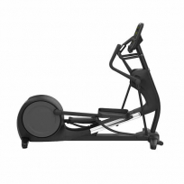 Эллиптический тренажер PRECOR EFX 731