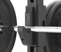 Рама силовая PRECOR Discovery Line DBR610