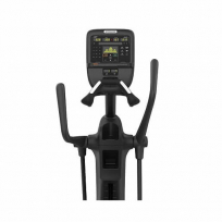 Эллипсоид PRECOR EFX 835 V2 с консолью P31