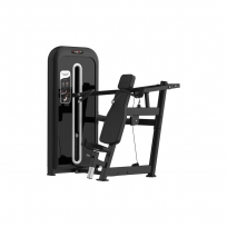 Жим от плеч ULTRAGYM UG-ATG003