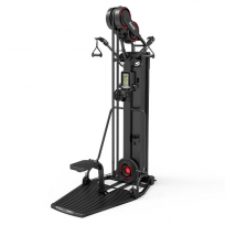 Универсальный тренажер для ВИИТ SMITH IT1000U