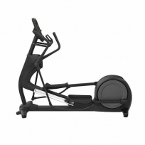 Эллиптический тренажер PRECOR EFX 731