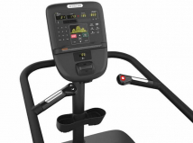 Эскалатор PRECOR SCL 835