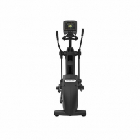 Эллиптический тренажер PRECOR EFX 635
