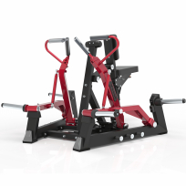 Гребная тяга IMPULSE FITNESS ECP302