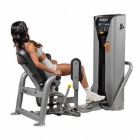 Отводящие ног HOIST Roc-It Line RS-1407