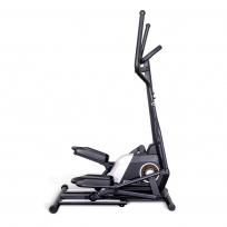 Эллиптический тренажёр EVERYFIT EET002P