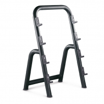 Подставка под штанги TECHNOGYM Barbell Rack
