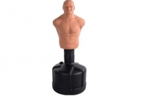 Водоналивной мешок Century BOB-BOX 101693