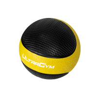 Медицинбол ULTRAGYM UG-AS1219B 1 кг