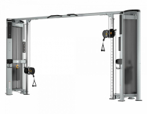 Перекрестная тяга PRECOR Resolute RMS-CT-1