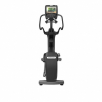 Эллиптический тренажер PRECOR EFX 883 V2