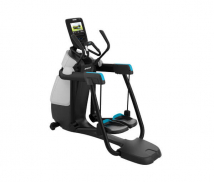 Адаптивный тренажер PRECOR Open Stride AMT 865