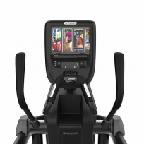 Адаптивный тренажер PRECOR Open Stride AMT 865