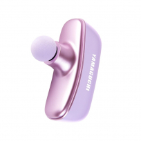 Массажер для лица и тела YAMAGUCHI Beauty Gun