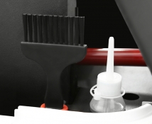 Беговая дорожка SVENSSON INDUSTRIAL ARMORTECH Crimson Glory