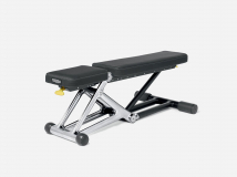 Скамья TECHNOGYM Bench Personal