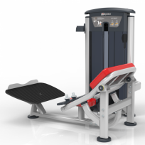 Профессиональный тренажер ягодичный мостик IMPULSE FITNESS IT9538