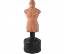 Водоналивной мешок BOB-BOX XL 101692