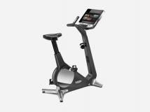 Велотренажер TECHNOGYM Bike Personal