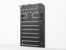 Многофункциональный тренажер DESIRE FITNESS Prime