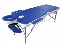 Складной массажный стол US MEDICA Marino