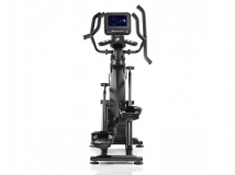 Кросстренер BOWFLEX Max Total