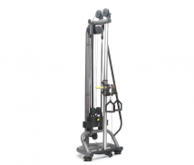 Грузоблочный тренажер TECHNOGYM Ercolina Med