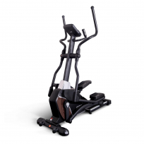 Эллиптический тренажёр EVERYFIT EET005P