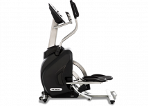 Степпер SPIRIT FITNESS XS895