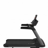 Беговая дорожка PRECOR TRM 761